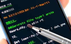 刷机报错3153？是系统故障还是操作失误？详解原因及解决方法