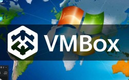 在VirtualBox中轻松安装CentOS，详尽步骤指南