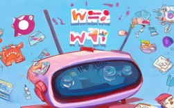 如何巧妙设置个性鲜明的WiFi名称，避免常见误区？