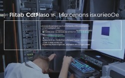 GitLab CI在CentOS怎么安装，CentOS下GitLab CI如何配置