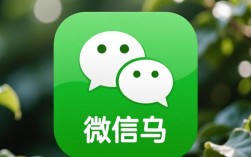 如何轻松高效地获取微信号？揭秘获取微信号的实用技巧和途径！