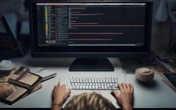 Eclipse Git报错怎么办，Eclipse Git连接失败