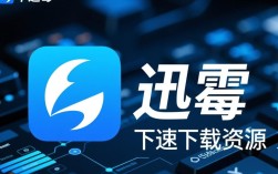 迅雷下载速度提升秘诀，揭秘如何实现高效快速下载？