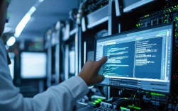 CentOS配置ACL，有哪些常见问题与解决方法？