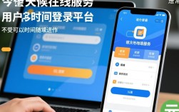 一元自助下单24小时平台真实性靠谱吗？