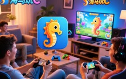 海马玩C报错处理指南