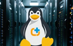 使用中科大镜像源配置 CentOS 的详细指南
