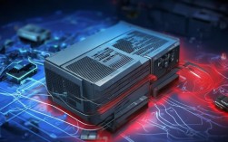 连接ibmmq报错2059怎么解决，mqrc2059错误如何修复？