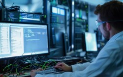centos 安装 anaconda，centos 下怎么安装 anaconda