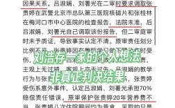 为什么选择无视报错？