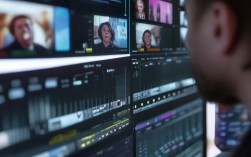 如何巧妙运用变声与配乐，精准剪辑出引人入胜的视频？