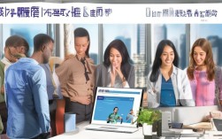 南京程序员职位招聘是否接受二本院校毕业生？要求二本学历吗？