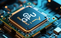 GPU运行错误排查指南
