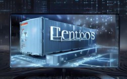 Docker镜像CentOS为何如此受欢迎？其优势与适用场景揭秘！