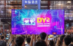 DY点赞平台：揭秘24小时最低价，你get了吗？