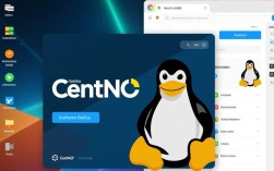 CentOS桌面插件安装后为何无法正常使用？有哪些常见问题及解决方法？