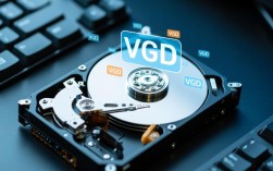 打造个性化虚拟硬盘空间指南