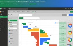 高效制作数据透视表的实用指南