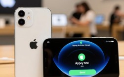 苹果激活时间查询方法揭秘，揭秘如何准确知晓iPhone激活日期？