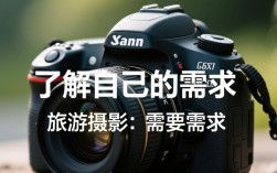 轻松掌握，单反相机选购与使用指南