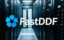 CentOS 6.5环境下的FastDFS安装与配置指南