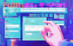 微博新功能？揭秘设置个人水印的正确步骤及技巧！