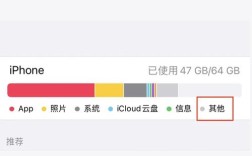 轻松解放苹果设备内存，高效清理指南