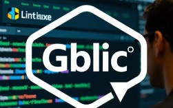 CentOS glibc编译与升级指南