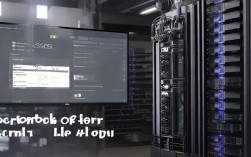 CentOS下Rockstor好用吗，Rockstor怎么搭建私有云NAS？
