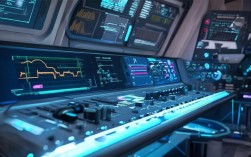 如何高效给音频降噪？专业技巧与实用工具深度解析！