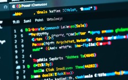 Angular CLI 安装过程中常见错误解析