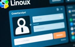 如何安全使用CentOS系统中的root权限？