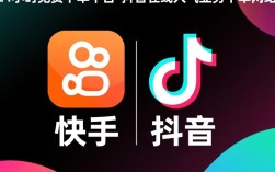 抖音24小时人气下单平台，快手免费下单服务专区