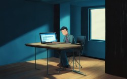 如何有效撤回已发送的好友申请？避免尴尬，这些方法你试过吗？