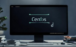 CentOS系统进入黑屏故障，原因排查及解决方法揭秘？