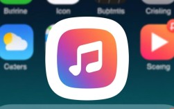 iOS图标PNG文件报错处理指南