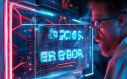mq 2045报错怎么办，rabbitmq 2045错误解决方法