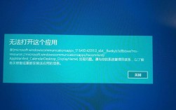 CentOS Xen启动故障排查与解决指南