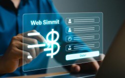 Web Submit Data报错？解析常见问题及解决方法揭秘！