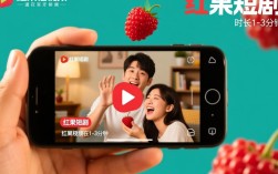 红果短剧视频剪辑技巧全解析