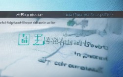 迅雷报错频繁，究竟如何有效解决这棘手问题？