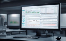 CentOS基准测试，与主流Linux发行版性能对比分析有何疑问？