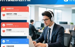 钉钉报错处理指南