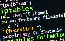 在CentOS中禁用iptables的简单方法