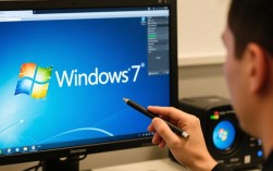 win7系统录屏方法详解，有哪些简单易行的录屏技巧？