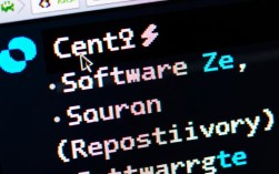 CentOS系统如何修改软件源以提升软件安装速度？