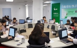 阿里巴巴五级程序员招聘，这级别程序员具体要求是什么？薪资待遇如何？