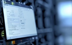 CentOS 6.5 系统中date命令具体使用方法和常见问题有哪些？