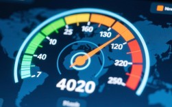 精准检测网络速度的实用方法