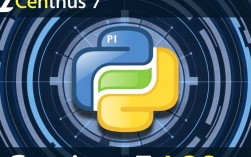 CentOS 7 系统中彻底删除PHP的步骤详解